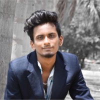 Someshwaran V