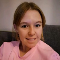 Romy Dasia