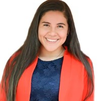 Elyn Fernanda Sánchez Plasencia