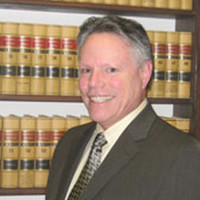 Douglas S. Draper