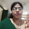 Ballamudi Valli Udaya Kumari