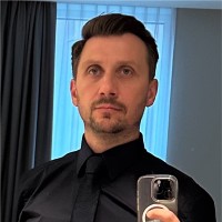 Marek Wieckowski