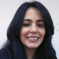 Mariangel Reyes