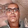 Jerome Solomon