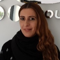 Sharon Busuttil