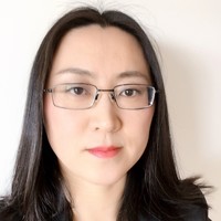 Ping Li