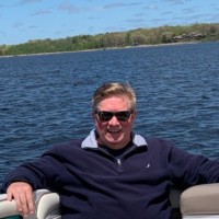 Steve Holubowicz