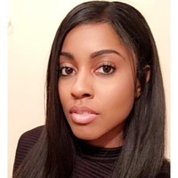 Dorane Crawford