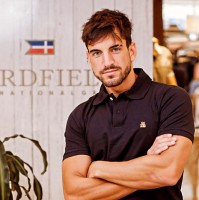 Elias Fiad Paz