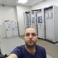 Davut Kaya