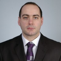 Петко Петков