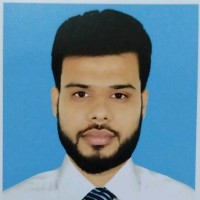Fazla Rabbi