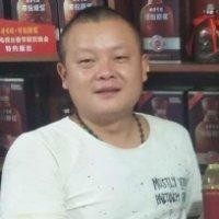杨新亮