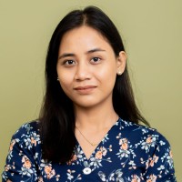 Aira Lapitan