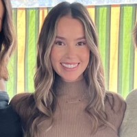 Samantha A.
