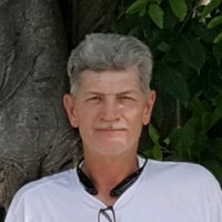 Mike Holler