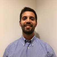 Pedro Lemos Marques