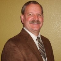 Mark Schrupp