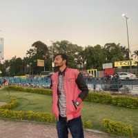 Jimish Prajapati