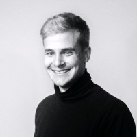 Graham Giffen
