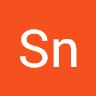 Sn Basu