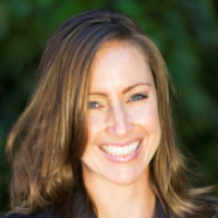 Dr. Jennifer Nelson, Dc