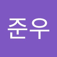 윤준우