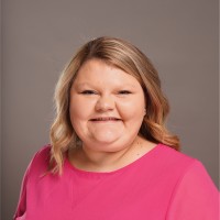 Sadie Estep