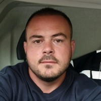 bruno tancredi