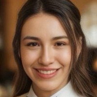 Valeria Castillo