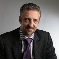 John Wilcox