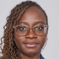 Kamia Nelson