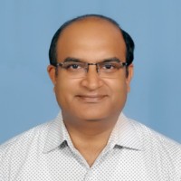 Suman Kumar Singh