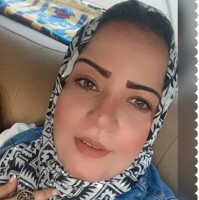 Dina Aly