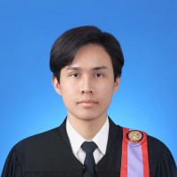 Nattanon Tangon