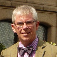 Carl Kennedy