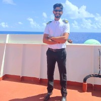 Ashish Kulhari