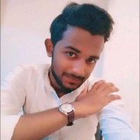 Mustafa Saqlain