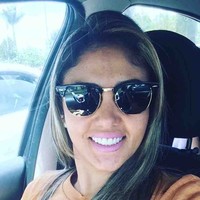 Karine Mussi