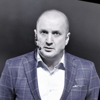Marius Costea