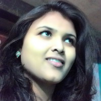 Akshada wagh