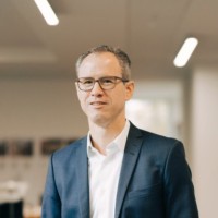 Keller Daniel