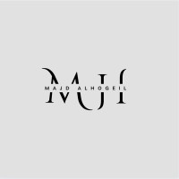 Mjd Alhogeil