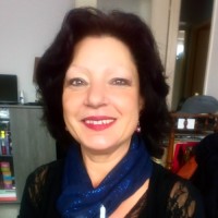 Véronique Barbe