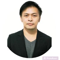 Yongyud Utar