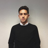 Diogo Costa Leal