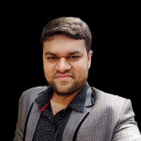 Naveed Mulla