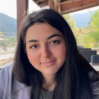 İrem Altunay