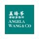 Angela Wang