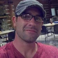 Jonathan Rolen